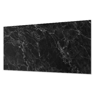 Samolepiaci obkladový panel Elegantný mramor so žilami