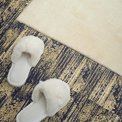 Vinylový obklad stien Elegantný vzor s ornamentami