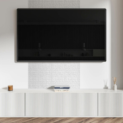 Samolepiaci obkladový panel Vzor tehlovej steny