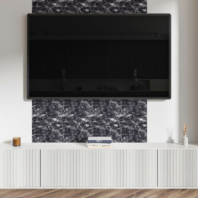 Samolepiaci obkladový panel Vzor zo žilkovaného mramoru