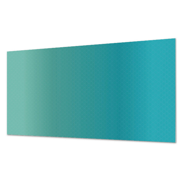 Vinylový obklad stien Štýlový gradient so vzorom
