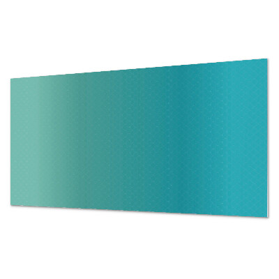 Vinylový obklad stien Štýlový gradient so vzorom