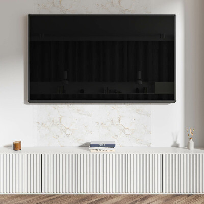 Samolepiaci obkladový panel Elegantný mramorový vzor