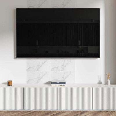 Dekoracný panel na stenu Elegantný mramorový vzor
