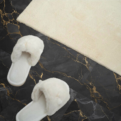 Samolepiaci obkladový panel Elegantný mramor so žilami