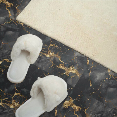 Samolepiaci obkladový panel Elegantný mramorový vzor