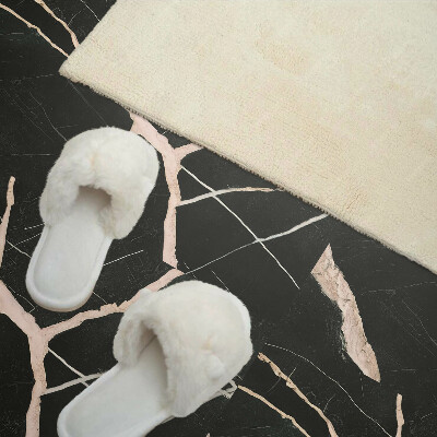 Samolepiaci obkladový panel Elegantný mramorový vzor