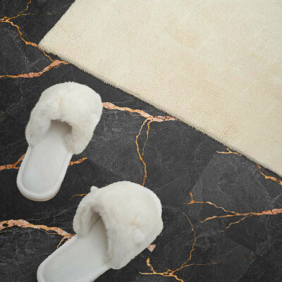 Dekoracný panel na stenu Elegantný mramor so žilami