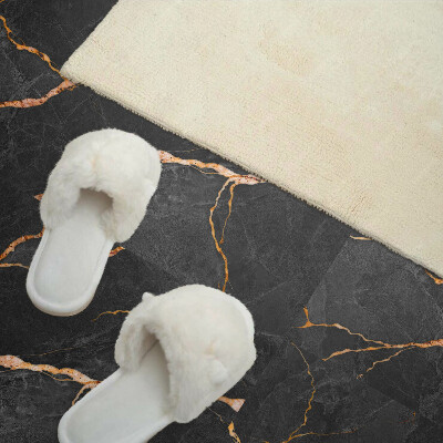 Dekoracný panel na stenu Elegantný mramor so žilami