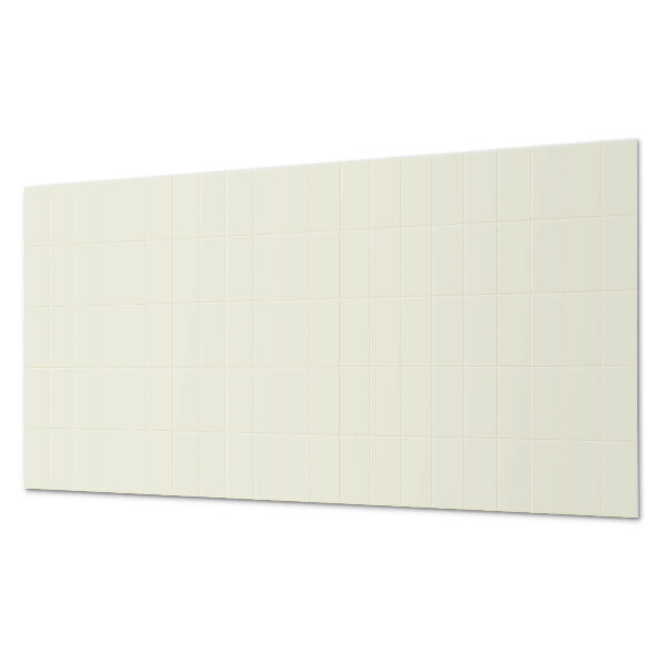 Samolepiaci obkladový panel Módne vertikálne dlaždice