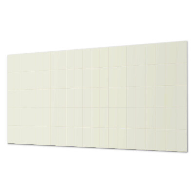 Samolepiaci obkladový panel Módne vertikálne dlaždice