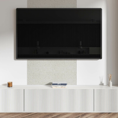 Samolepiaci obkladový panel Kameň s časticami