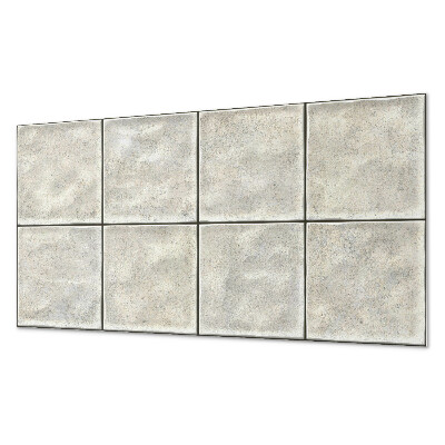 Samolepiaci obkladový panel Textúra keramických dlaždíc
