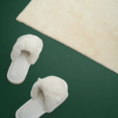 Samolepiaci obkladový panel Farba Tmavo zelená