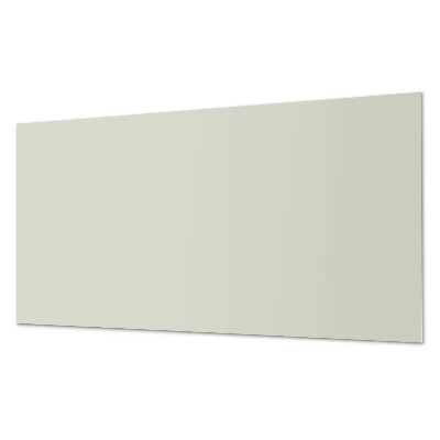 Dekoracný panel na stenu Masticha