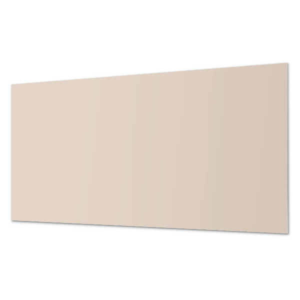 Samolepiaci obkladový panel Peach
