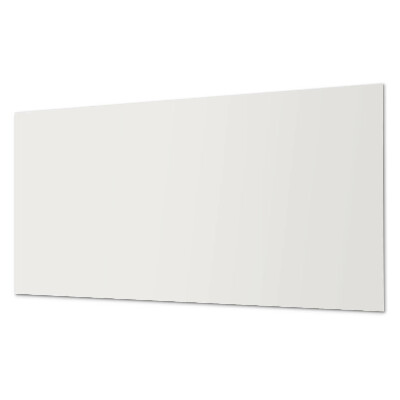 Samolepiaci obkladový panel Farba slonová kosť