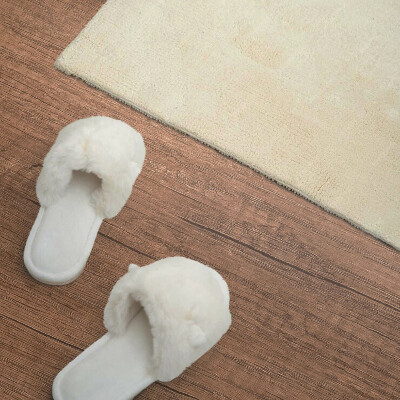 Obdĺžnikový stenový panel Prirodzený vzor štruktúry dreva