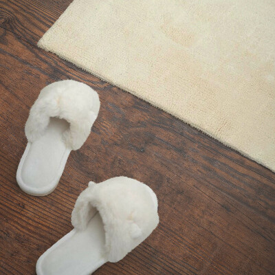 Obdĺžnikový stenový panel Autentický vzor dreva