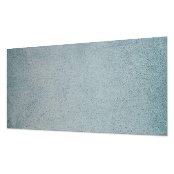 Obdĺžnikový panel na stenu Hladký vzor s jemnou textúrou