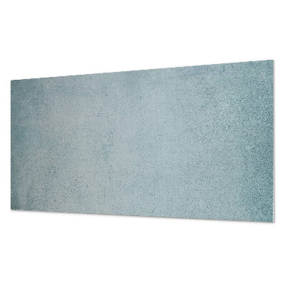 Obdĺžnikový panel na stenu Hladký vzor s jemnou textúrou