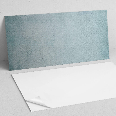 Obdĺžnikový panel na stenu Hladký vzor s jemnou textúrou