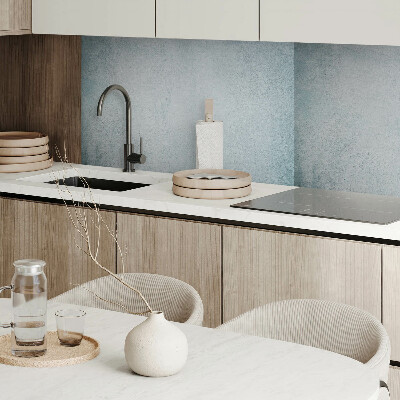 Obdĺžnikový panel na stenu Hladký vzor s jemnou textúrou