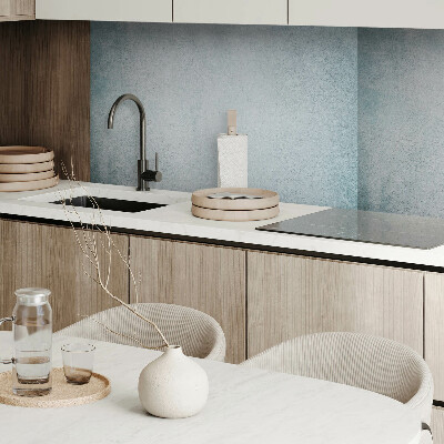 Obdĺžnikový panel na stenu Hladký vzor s jemnou textúrou