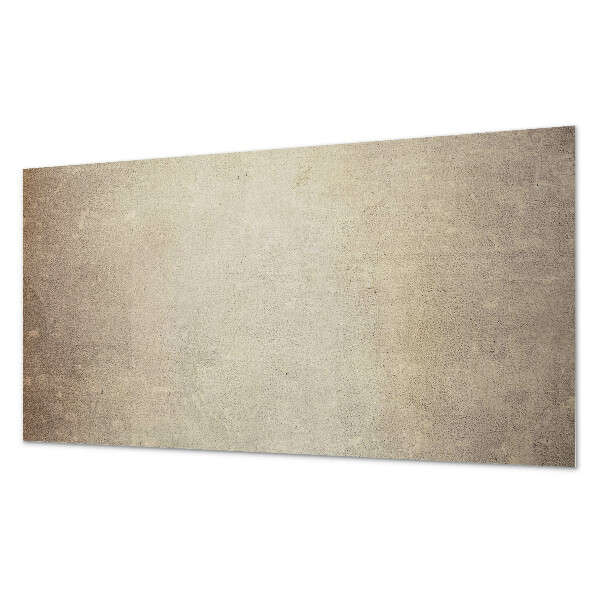 Samolepiaci panel na stenu Staré steny v novej verzii