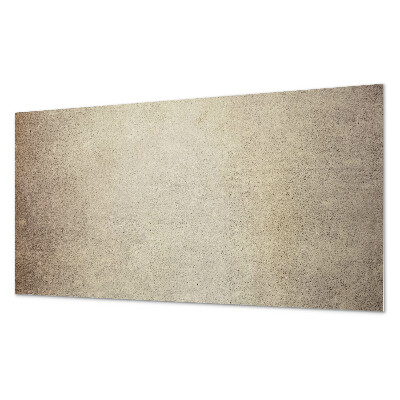 Samolepiaci panel na stenu Staré steny v novej verzii