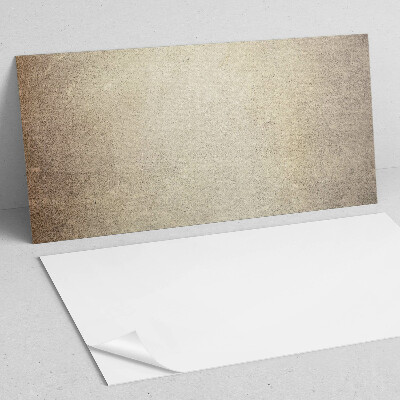 Samolepiaci panel na stenu Staré steny v novej verzii