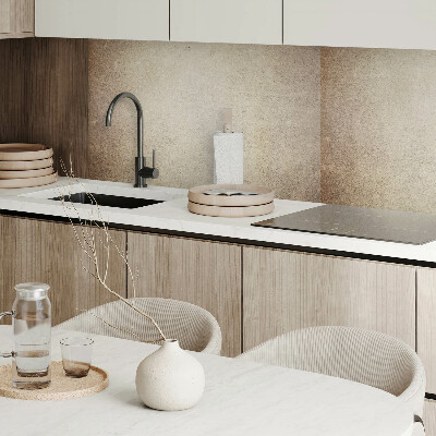 Samolepiaci panel na stenu Staré steny v novej verzii