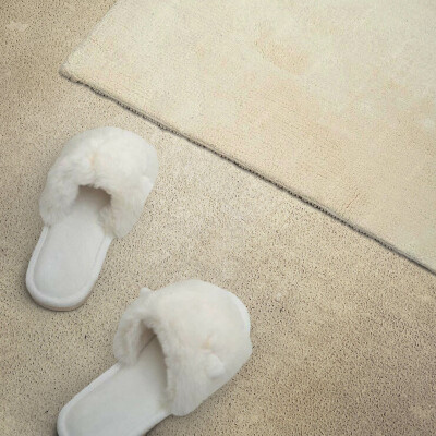 Samolepiaci panel na stenu Staré steny v novej verzii