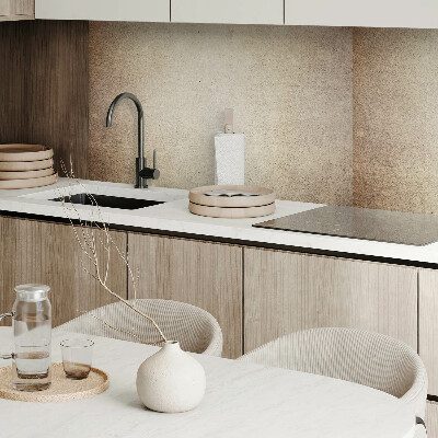 Samolepiaci panel na stenu Staré steny v novej verzii