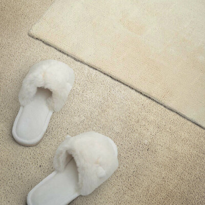 Samolepiaci panel na stenu Staré steny v novej verzii