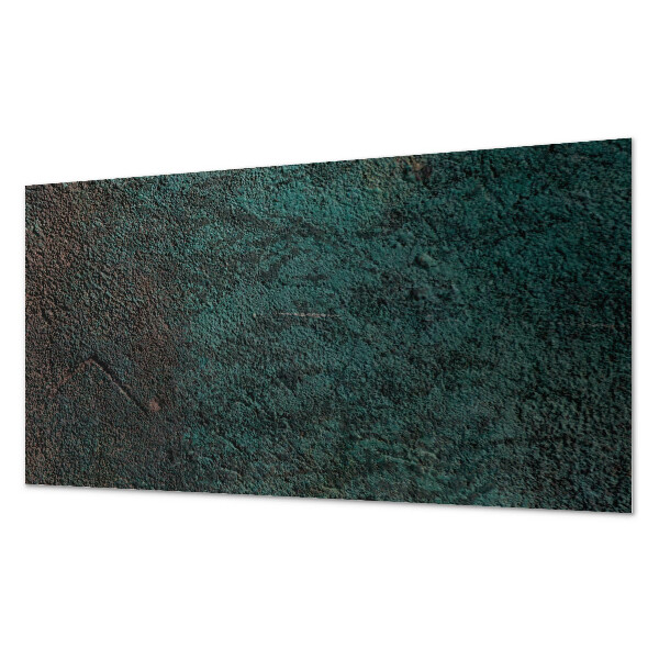 Obdĺžnikový stenový panel Jemný vzor s textúrou