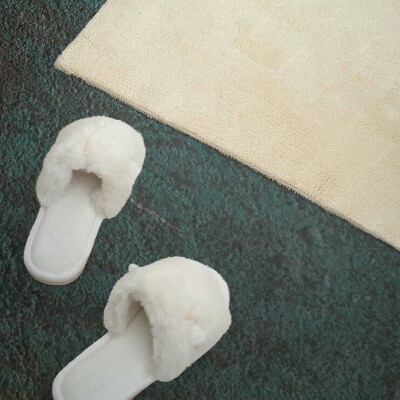 Obdĺžnikový stenový panel Jemný vzor s textúrou