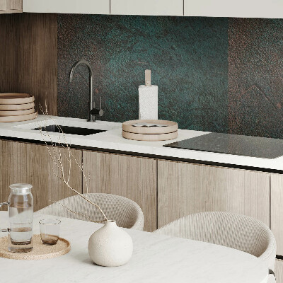 Obdĺžnikový stenový panel Jemný vzor s textúrou