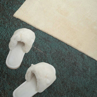 Obdĺžnikový stenový panel Jemný vzor s textúrou