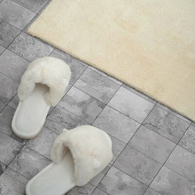 Samolepiaci panel na stenu Dlaždice so vzorom kameňa