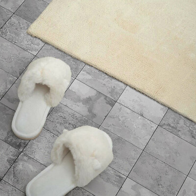 Samolepiaci panel na stenu Dlaždice so vzorom kameňa