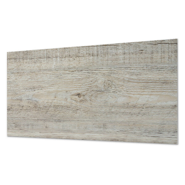 Samolepiaci panel na stenu Prírodná kresba dreva