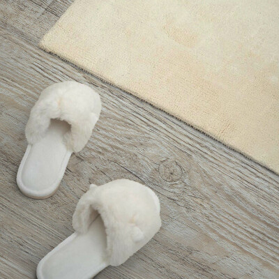 Samolepiaci panel na stenu Prírodná kresba dreva