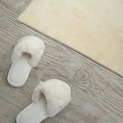 Samolepiaci panel na stenu Prírodná kresba dreva