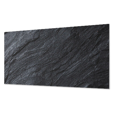 Obdĺžnikový panel na stenu Vzor z prírodného kameňa