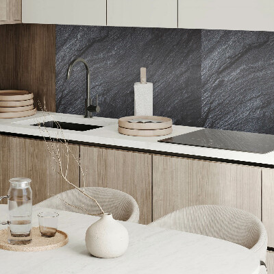 Obdĺžnikový panel na stenu Vzor z prírodného kameňa