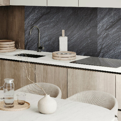 Obdĺžnikový panel na stenu Vzor z prírodného kameňa