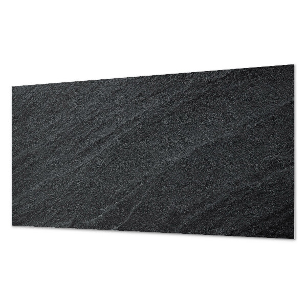 Obdĺžnikový stenový panel Prírodný skalný vzor