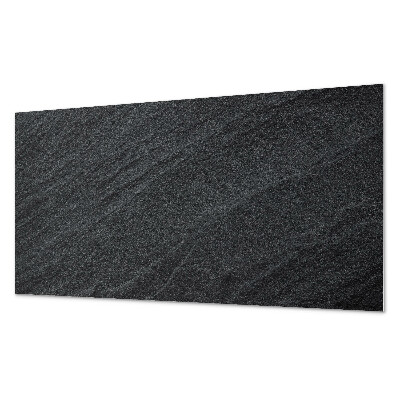 Obdĺžnikový stenový panel Prírodný skalný vzor