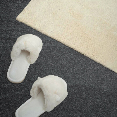 Obdĺžnikový stenový panel Prírodný skalný vzor